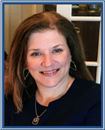 Leslie Elder 